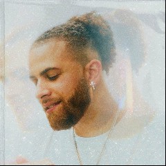 Yung Kriss & Sam Rivera