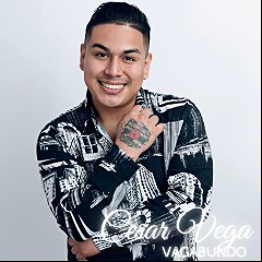 César Vega