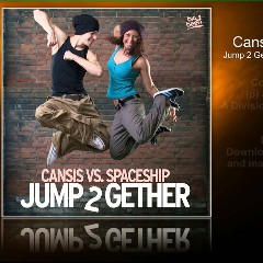 Cansis vs. Spaceship
