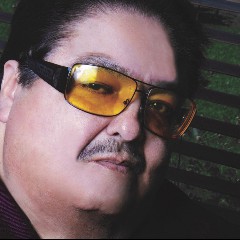 Jimmy Gonzalez