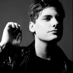 Audien, Michael S., Michael S.