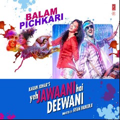 Pritam, Vishal Dadlani and Shalmali Kholgade