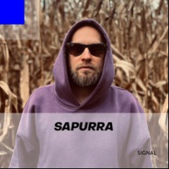 Sapurra