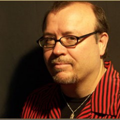 Ted Pearce
