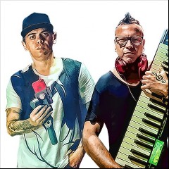 Efb Deejays