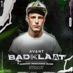 BadKlaat