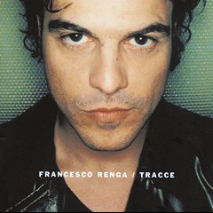 Francesco Renga