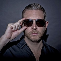 DJ Passion