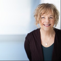 Shari Ulrich