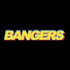 BangersOnly