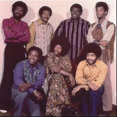 Lanier & Co