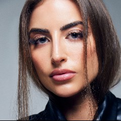 Clara Mendes