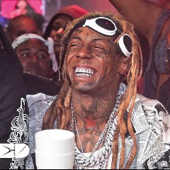 Lil Wayne, Wheezy & Young Thug