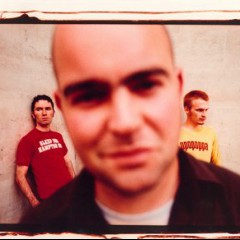 mclusky