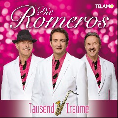 Die Romeros