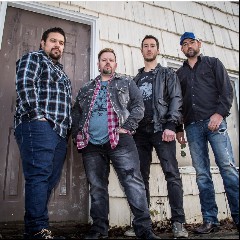 Hillside Outlaws