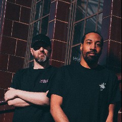 Zero T & Onj