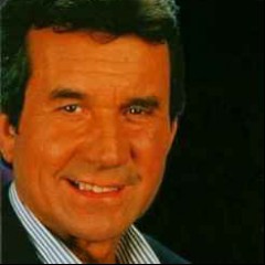 Peter Beil