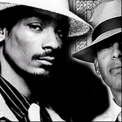Daddy Yankee feat. Snoop Dogg
