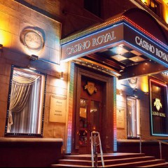 Royal Casino