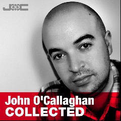 John O’Callaghan feat. Cathy Burton