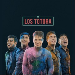 Los Totora