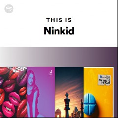 Ninkid