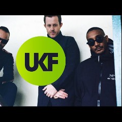 Chase & Status feat. Burro Banton