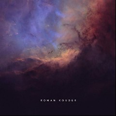 Roman Kouder & Patawawa