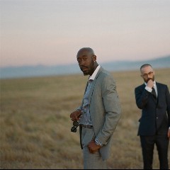 Freddie Gibbs & The Alchemist