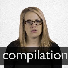 Compilation