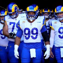 Rams
