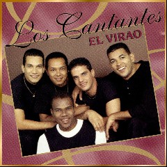 Los Cantantes De Ramon Orlando