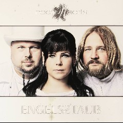 Engelsstaub