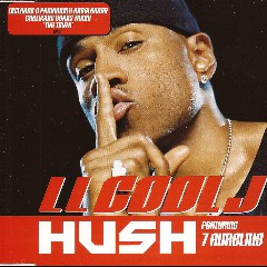 LL Cool J feat. 7 Aurelius