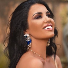 Jonida Maliqi