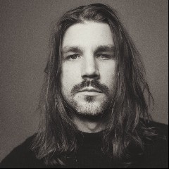 Sebastian Winskog