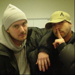 Kool Savas & Azad