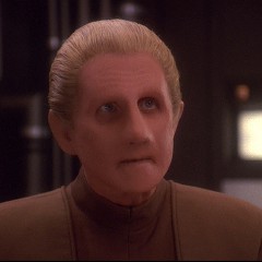 ODO
