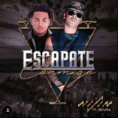 Wisin feat. Ozuna