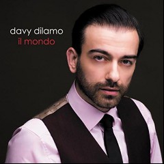 Davy Dilamo