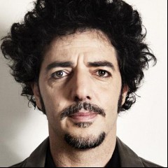 Max Gazzè