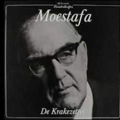 Moestafa