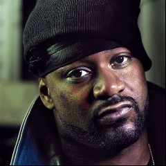 Ghostface Killah