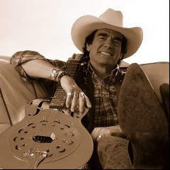 Tom Astor