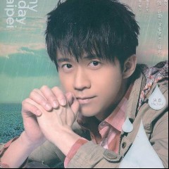 Guang Liang