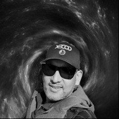 Roger Lavelle