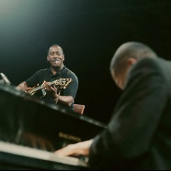 Wynton Kelly Trio & Wes Montgomery