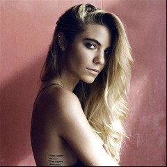 Margaux Avril