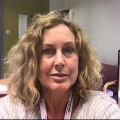 Elisabeth Gjerde